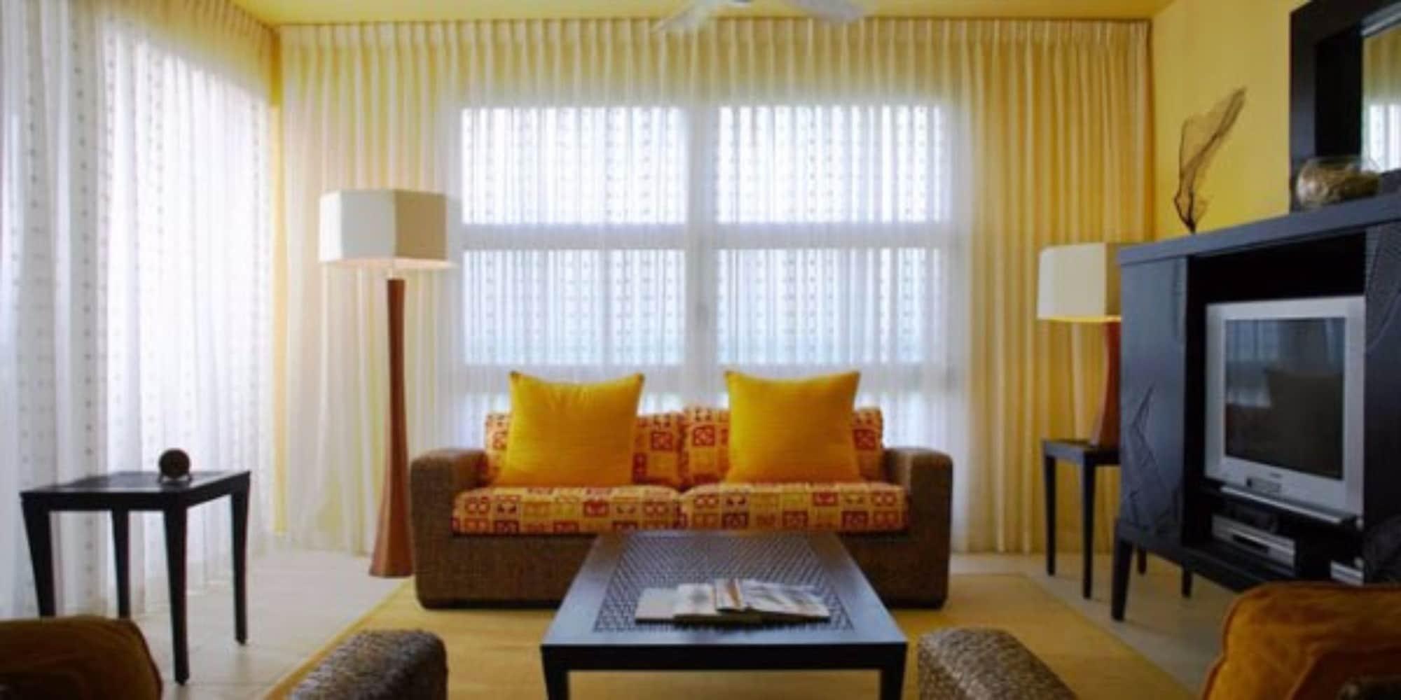 Le Vele Resort Grace Bay Zewnętrze zdjęcie