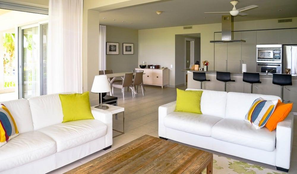 Le Vele Resort Grace Bay Zewnętrze zdjęcie