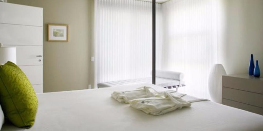 Le Vele Resort Grace Bay Zewnętrze zdjęcie
