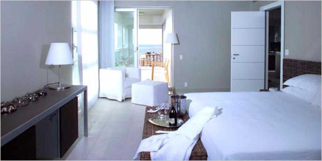 Le Vele Resort Grace Bay Zewnętrze zdjęcie